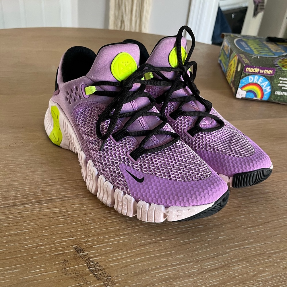 Nike Metcon Sneakers